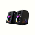 RGB Speakers
