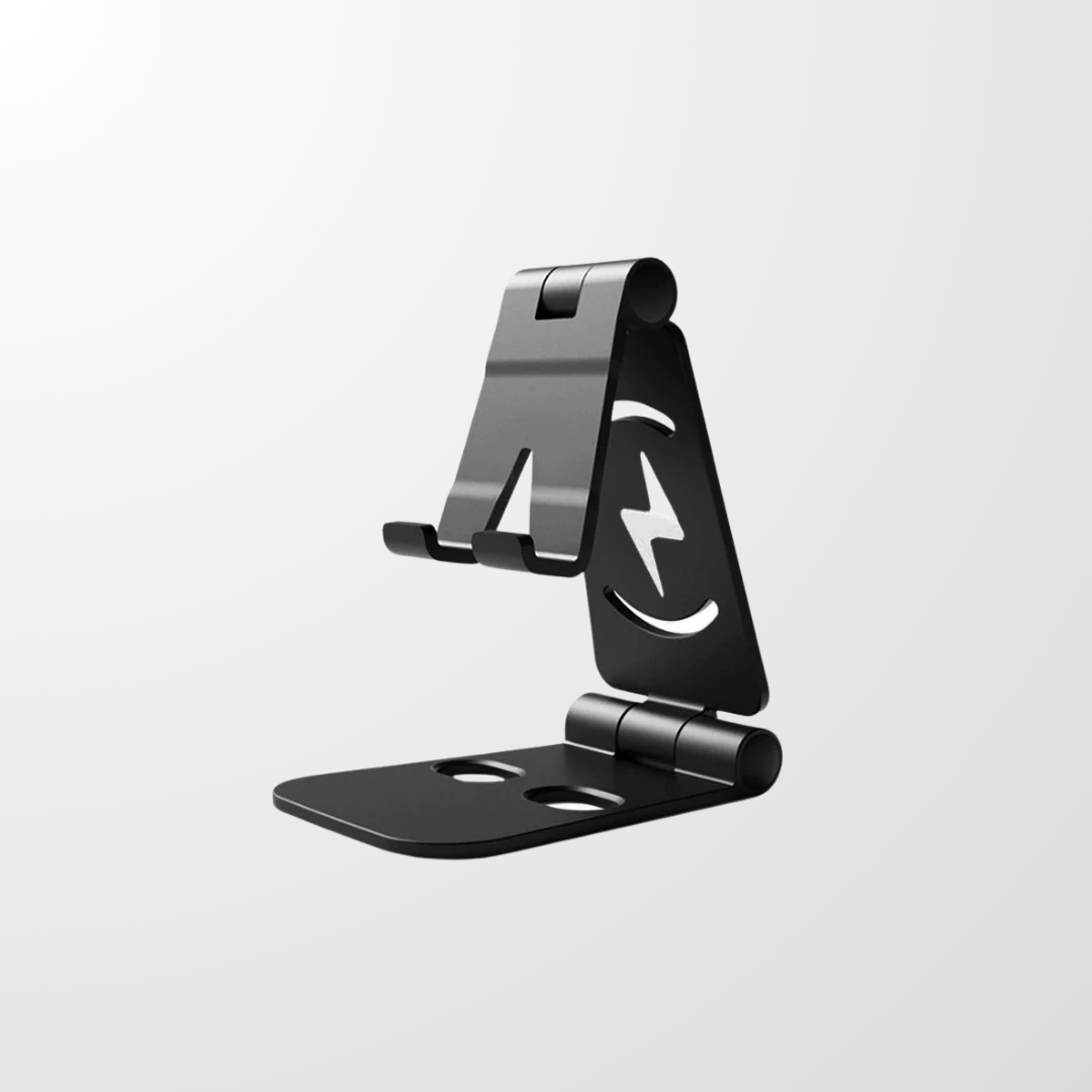 Support telephone